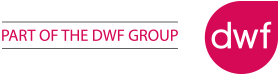 dwfgroup