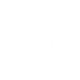 Investment funds